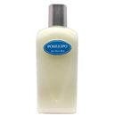 MARINELLA E. Posillipo After Shave Balm 150 ml